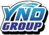 YND Group